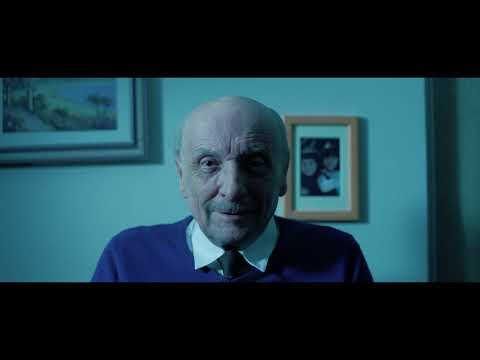 DECLIN : FILM SÉLECTIONNÉ AU 6e FESTIVAL INTERNATIONAL DU FILM FANTASTIQUE DE MENTON 2022