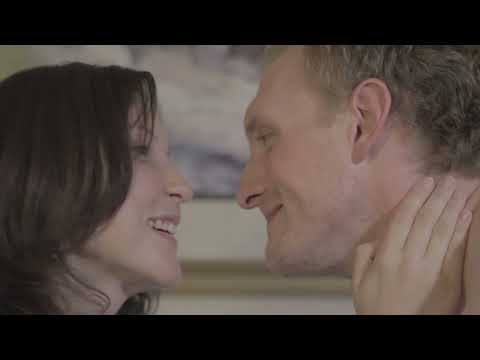 Absolutely Positive Official Trailer