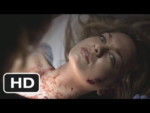 Insight (2011) Official HD Trailer