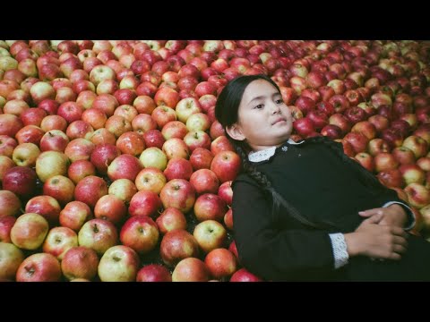 'Mukagali': exclusive first trailer for Kazakh poet biopic playing in Tallinn Black Nights