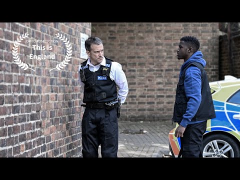 You Fit The Description - Official Trailer (HD) | Geoffrey MacCarthy | Mike Chomiak