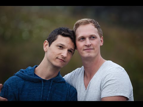 MTO original trailer - revised