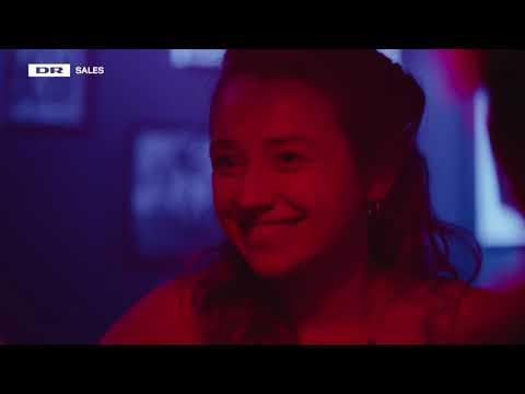 Así es mi vida. Tráiler oficial