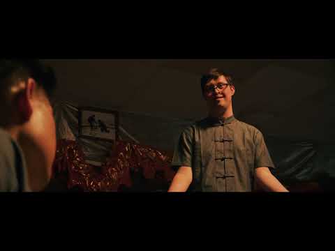 Bullets, Brothers and Blood Teaser Trailer (2023)