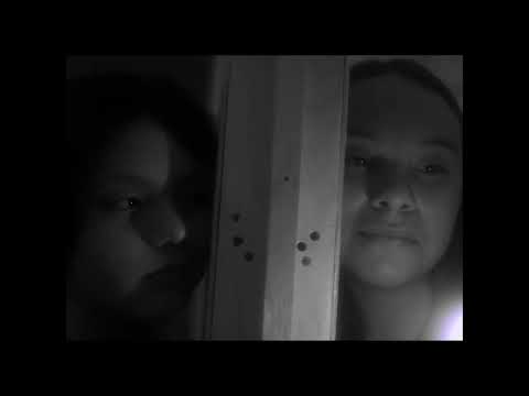 Pasó y voló / The night