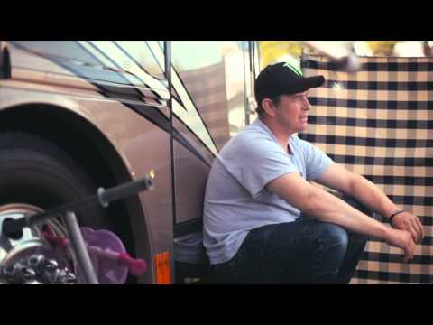 Official Isle of Man TT Review 2013