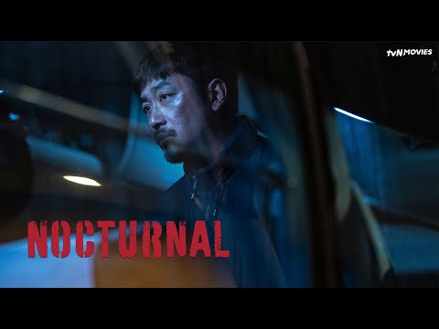 Nocturnal | tvN Movies