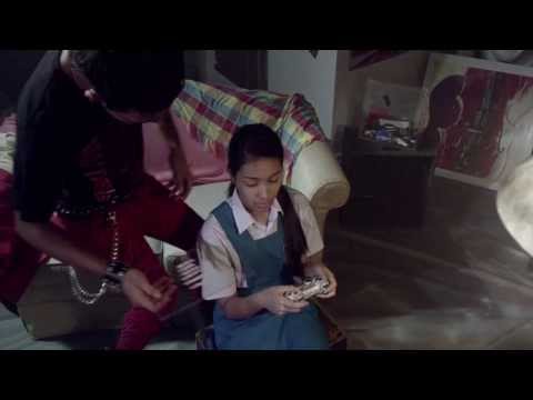 "TOKAN" OFFICIAL TRAILER