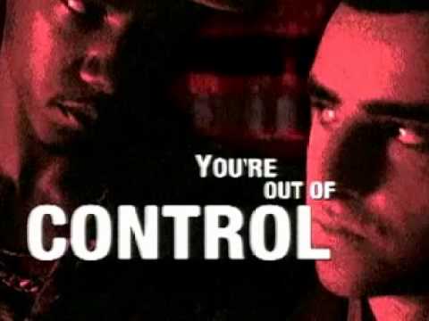 Big Shot: Confessions of a Campus Bookie