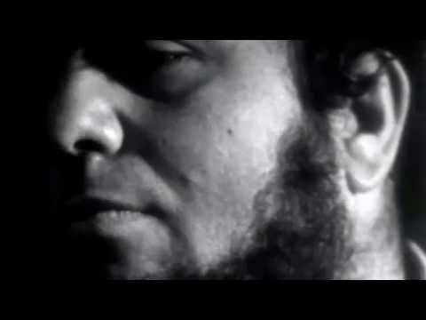 LO SGUARDO ESPANSO  Ferreri di Mario Schifano