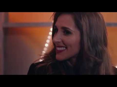 El Show de Willi - Trailer Oficial  (2016)