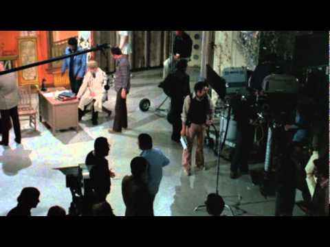 The Sunshine Boys - Trailer