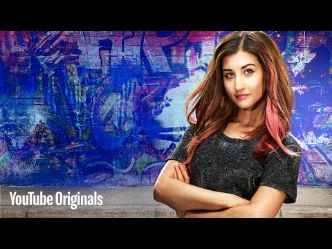 Dance Camp - Official Trailer - YouTube Red Original Movie