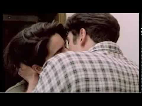 RHAPSODY Trailer  (2012)