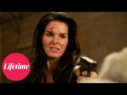 Teaser | Buried in Barstow | June 4, 2021 | Lifetime