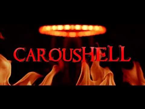CarousHELL Official Trailer