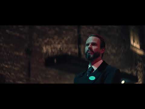 VÄRSKE VERI: PARIMATE KAVATSUSTEGA - NÄHTAV 23. APRILLIST NETIKINOs, TELIAs, ELISA ELAMUSes ja G03s