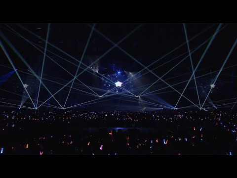 【ダイジェスト】ラブライブ！サンシャイン!! CYaRon！2nd LoveLive! ～大革命☆Wake Up Kingdom～