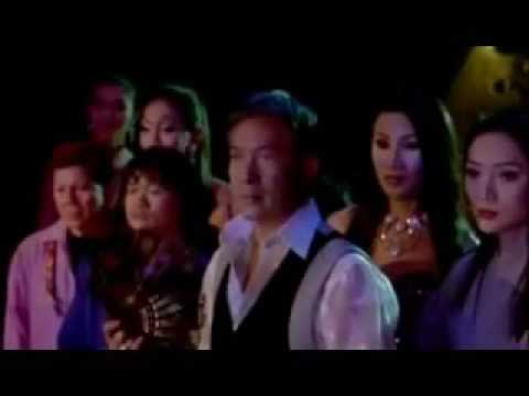 ตัวอย่าง เพลงสุดท้าย The Last Song (official trailer)