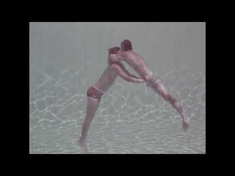 Defenses, Releases And Escapes (1974)