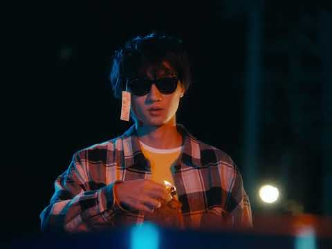 2024第46屆金穗影展觀摩影片｜夾鬼娃Doo Doo