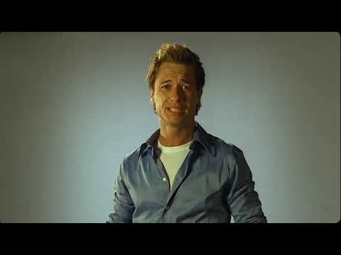 Les Dangereux - Bande annonce (2002)