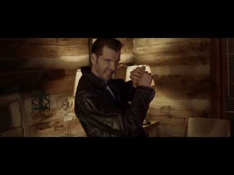 A Stranger On Earth Trailer Prayer Trailer #2