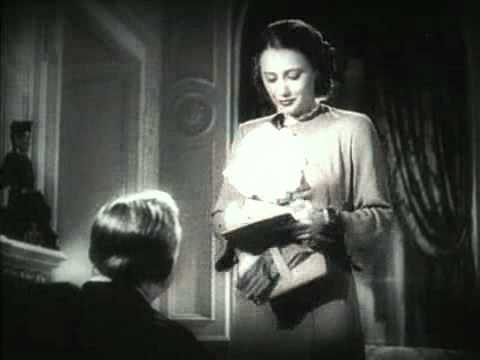 The Secret Bride (1934) Theatrical Trailer