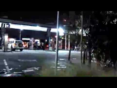 D.C. Sniper (2010) Trailer