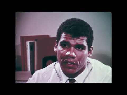 VD • Name Your Contacts (1968)