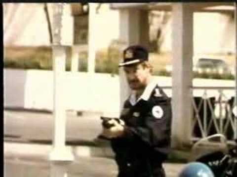 Suid Afrika Fliek South Africa Movie Afrikaans Trailer