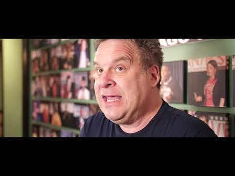 Out of The Loop Trailer