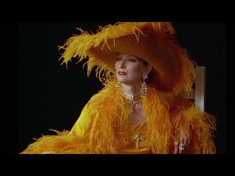 Wittgenstein, di Derek Jarman - Trailer