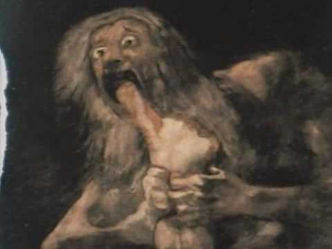 The Resurrected 1992 trailer