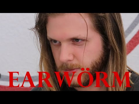 Earworm (2019 Halloween Special)