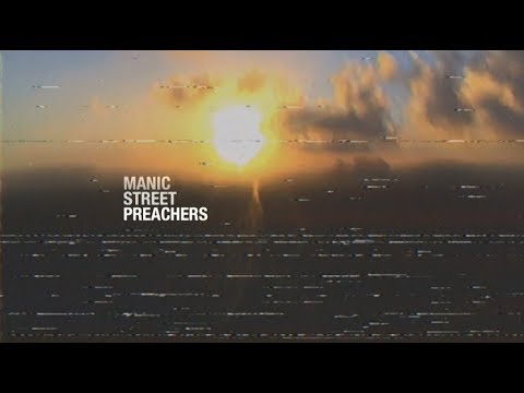 Manic Street Preachers - Truth & Memory Official Trailer