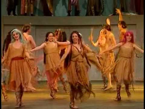 ΠΟΙΑ ΕΛΕΝΗ; ( 2004 )