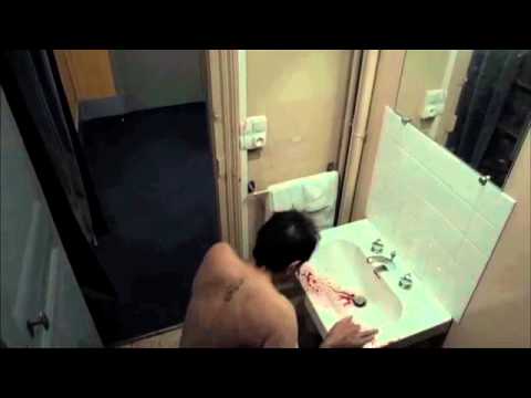 The Passenger - Le Passager VF Subtitled English