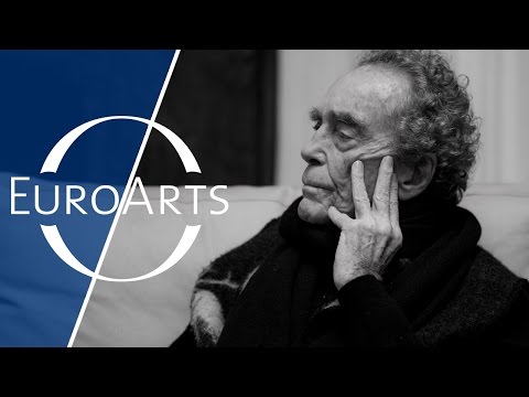 ANDRÉ MIDANI: An Insider's Story of Brazilian Music