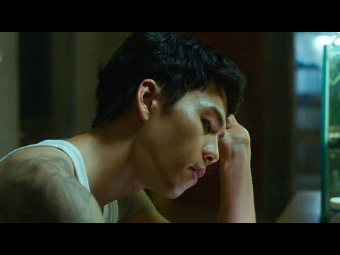 ‘Love Is A Gun’: first trailer for Lee Hong-Chi’s directing debut
