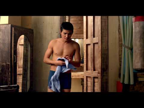 Để Mai Tính 2 (Teaser trailer 2)