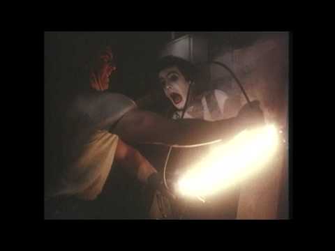 Home Sweet Home (1981) Trailer