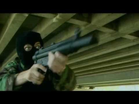 Peace & Quiet: Dr Genius - trailer