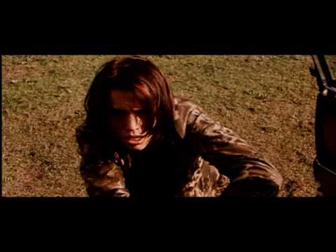 trailer  ENGINE TROUBLE