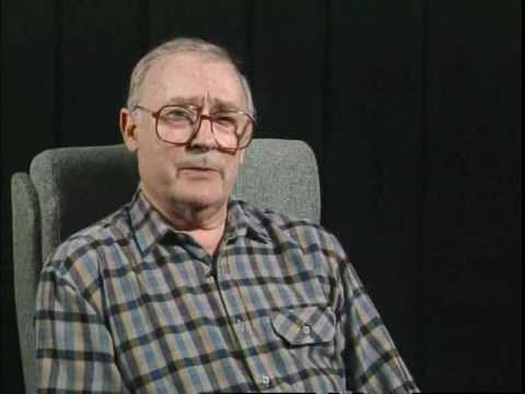 The War File -The Raf At War