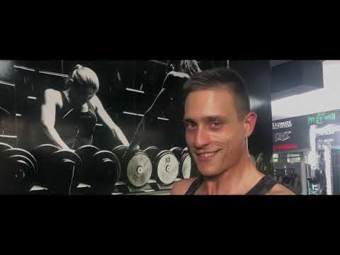 PORED MENE MJUZIKL - TREJLER