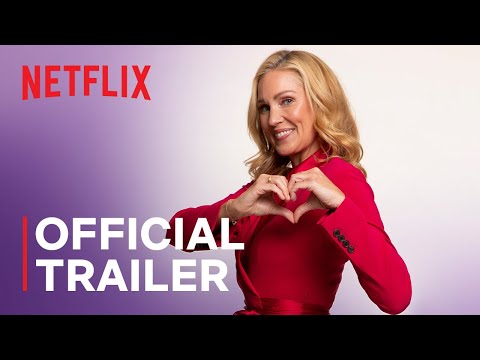Official Trailer [Subtitled]