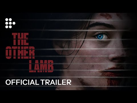 Official Trailer #2