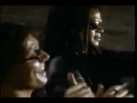 It's All Fun and Games Til You Put a Dick in the Ass