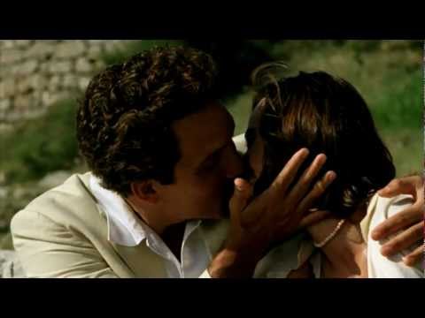 VOLARE La Grande Storia di Domenico Modugno con Beppe Fiorello - promo 2